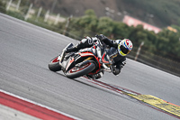 motorbikes;no-limits;peter-wileman-photography;portimao;portugal;trackday-digital-images